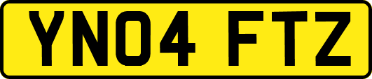 YN04FTZ