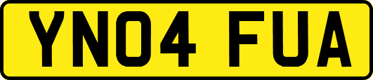 YN04FUA