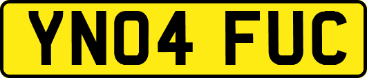 YN04FUC