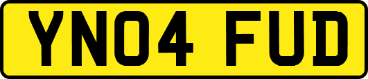 YN04FUD
