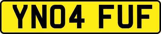 YN04FUF