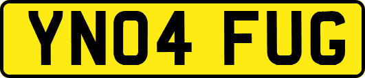 YN04FUG