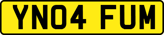 YN04FUM