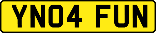 YN04FUN