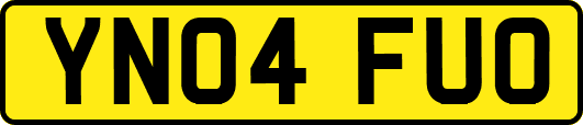 YN04FUO