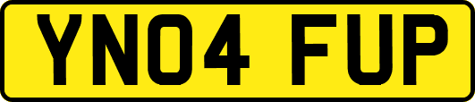 YN04FUP