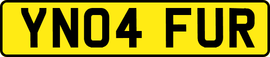 YN04FUR
