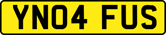 YN04FUS