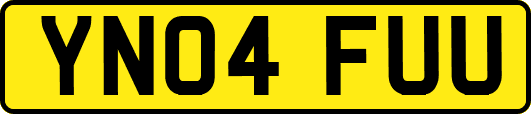 YN04FUU