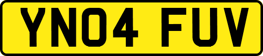 YN04FUV