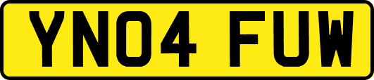 YN04FUW
