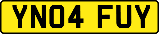 YN04FUY