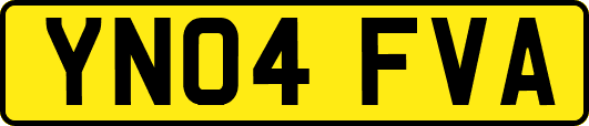 YN04FVA