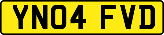 YN04FVD