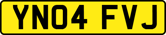 YN04FVJ