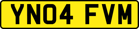 YN04FVM