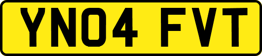 YN04FVT