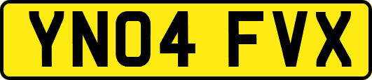 YN04FVX
