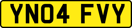 YN04FVY