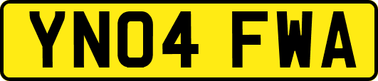 YN04FWA