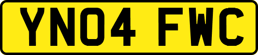 YN04FWC
