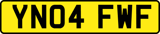 YN04FWF