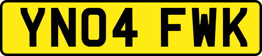 YN04FWK