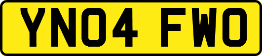 YN04FWO