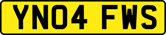 YN04FWS