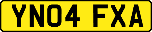 YN04FXA