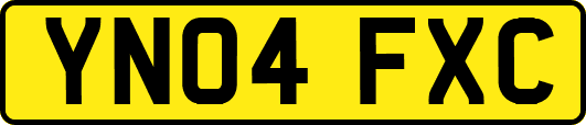YN04FXC