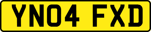 YN04FXD