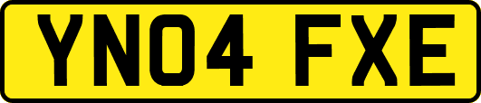 YN04FXE
