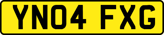 YN04FXG