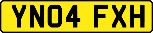 YN04FXH