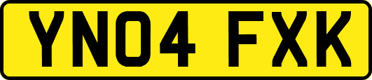 YN04FXK