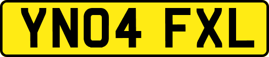 YN04FXL