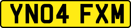 YN04FXM