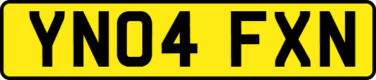 YN04FXN