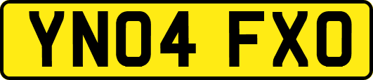 YN04FXO