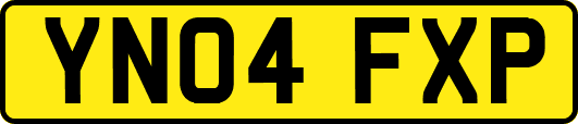 YN04FXP