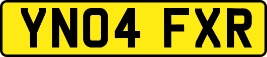 YN04FXR