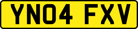 YN04FXV