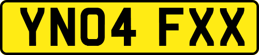YN04FXX