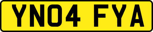 YN04FYA
