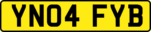 YN04FYB