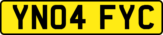 YN04FYC