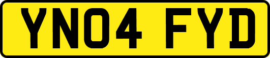YN04FYD