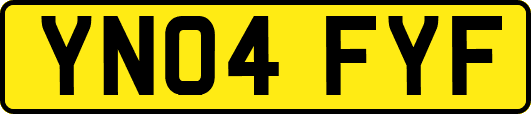 YN04FYF