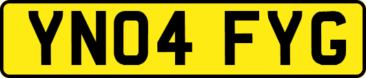 YN04FYG